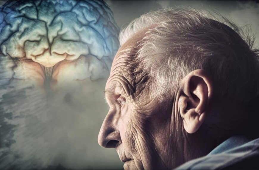 Alzheimer : Pourquoi changer son alimentation pourrait vous sauver la mémoire ?