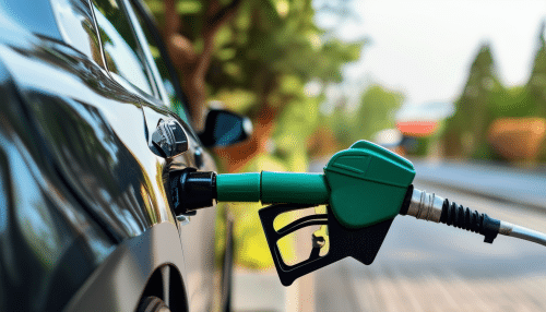 découvrez si faire le plein d'essence le matin permet réellement d'économiser de l'argent. conseils et astuces pour optimiser vos dépenses de carburant.