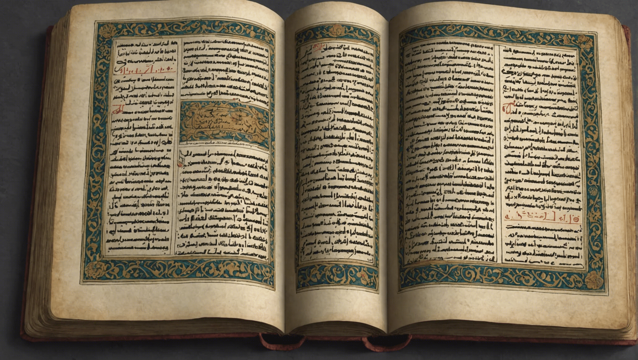 Pourquoi la récitation du Coran est-elle si importante ?