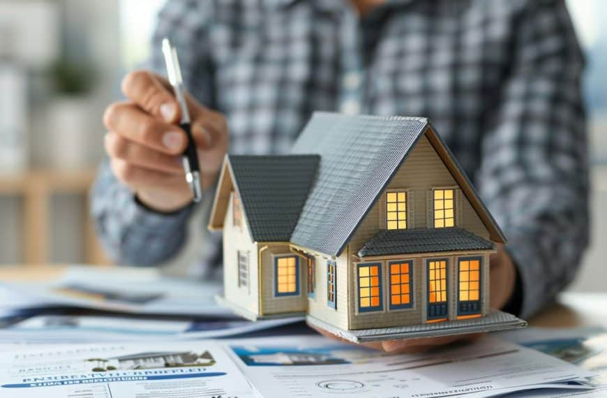 Comment garantir une bonne protection de son logement avec son assurance habitation ?