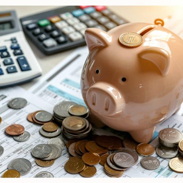Streamline Your Finances: Effective Strategies to Minimize Your Banking Fees