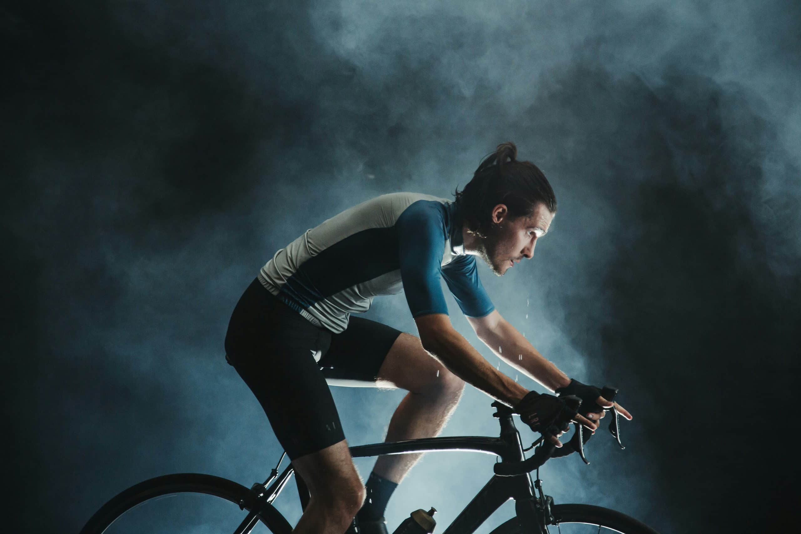 découvrez toute l'actualité du cyclisme, des conseils d'entraînement, des tests de matériel et bien plus encore sur le cyclisme.
